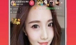 91直播 地址,揭秘热门直播平台的魅力所在