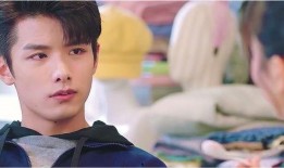 娱乐圈吃瓜三人组是谁,幕后故事大起底