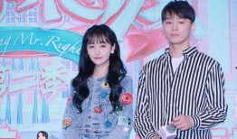 娱乐圈吃瓜论坛有哪些,揭秘明星幕后故事与八卦风云