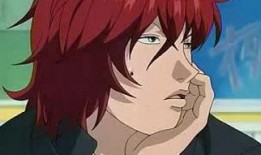 极道鲜师漫画,热血校园的逆袭传奇