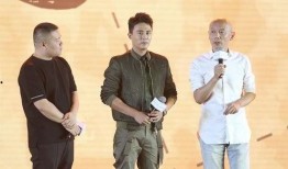 娱乐圈新闻最新吃瓜,明星恋情、丑闻大揭秘！